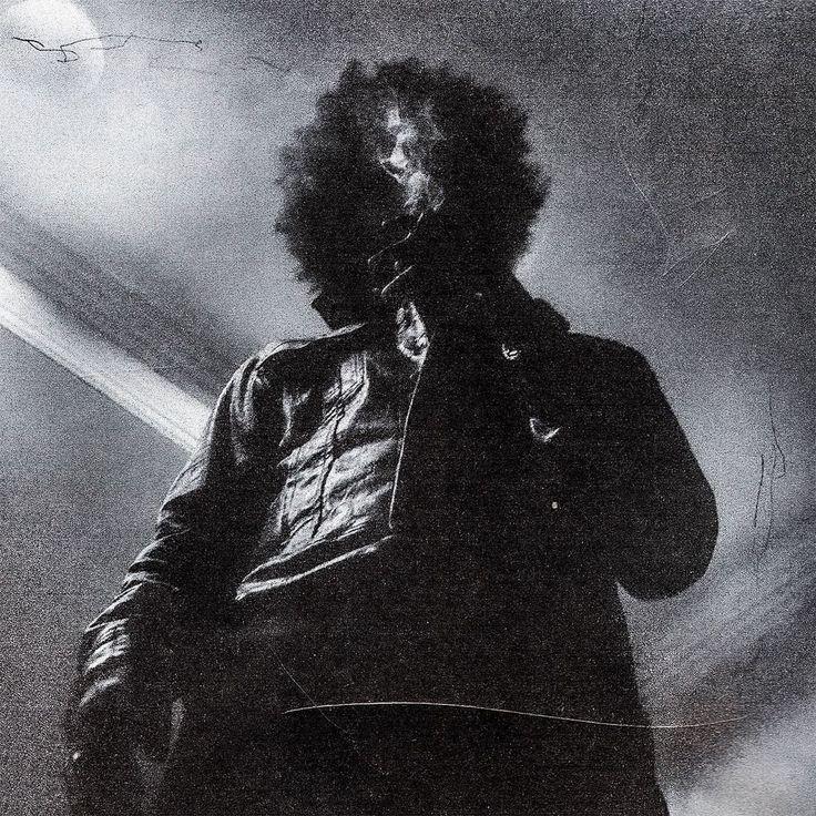 "Gyroooo" Osamason x Ken Carson x Gyro Type Beat