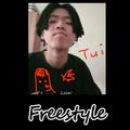 JayLin Freestyle