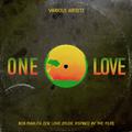 Redemption Song (Bob Marley: One Love - Music Inspired By The Film)