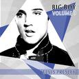 Big Boy Elvis Presley, Vol. 9