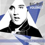 Big Boy Elvis Presley, Vol. 9专辑
