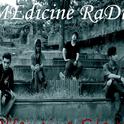 Medicine Radio