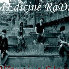 Medicine Radio