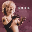 Heat Is On 1999专辑
