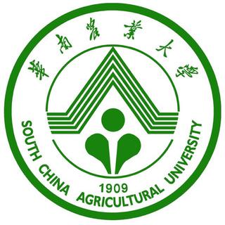 SCAU华南农业大学期末必听歌单