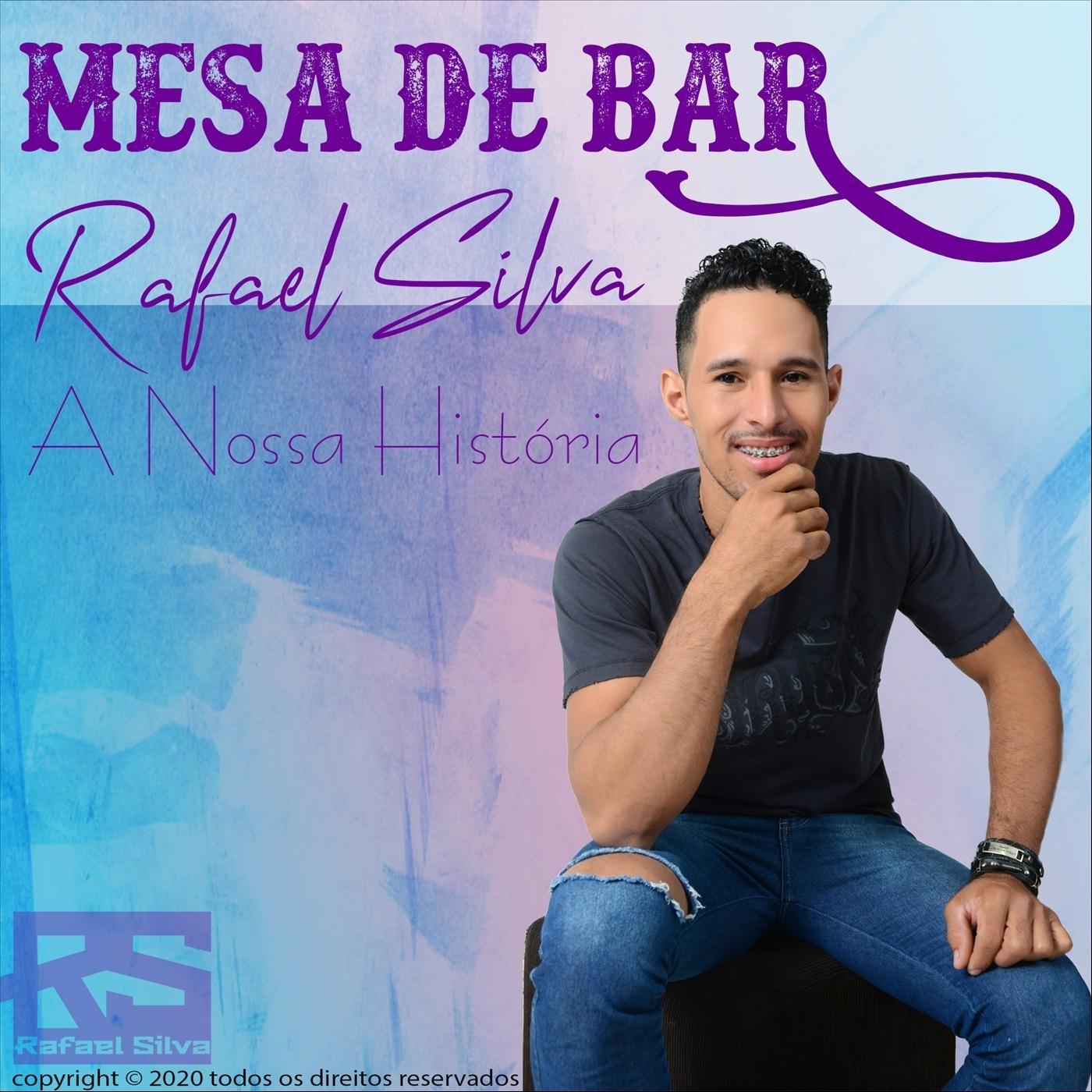 Mesa de Bar