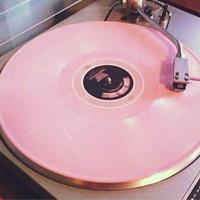 [DJ节目]独行的棕鹿的DJ节目 第302期