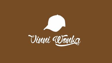 Vinni Wonka