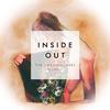 Inside Out专辑