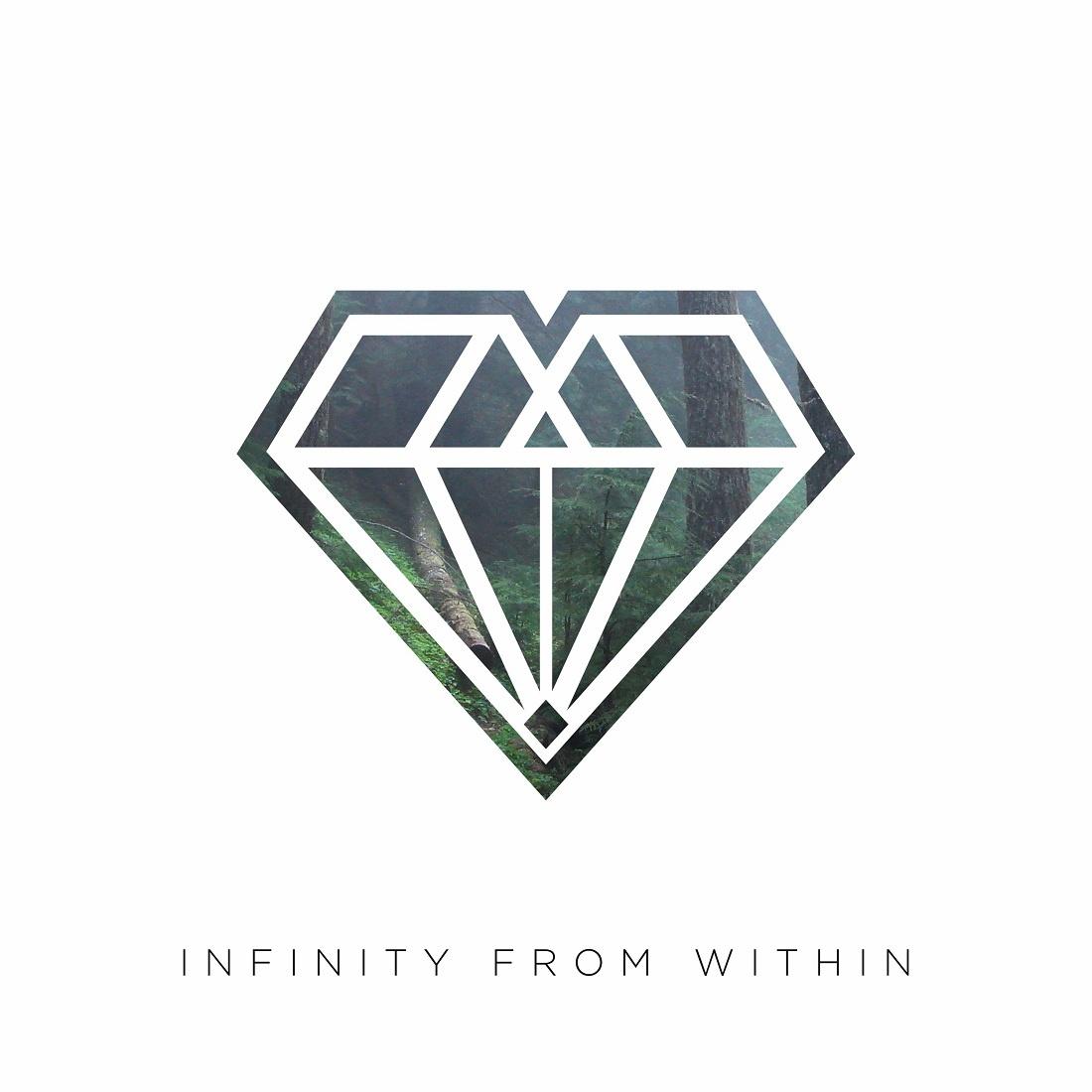 Infinity From Within