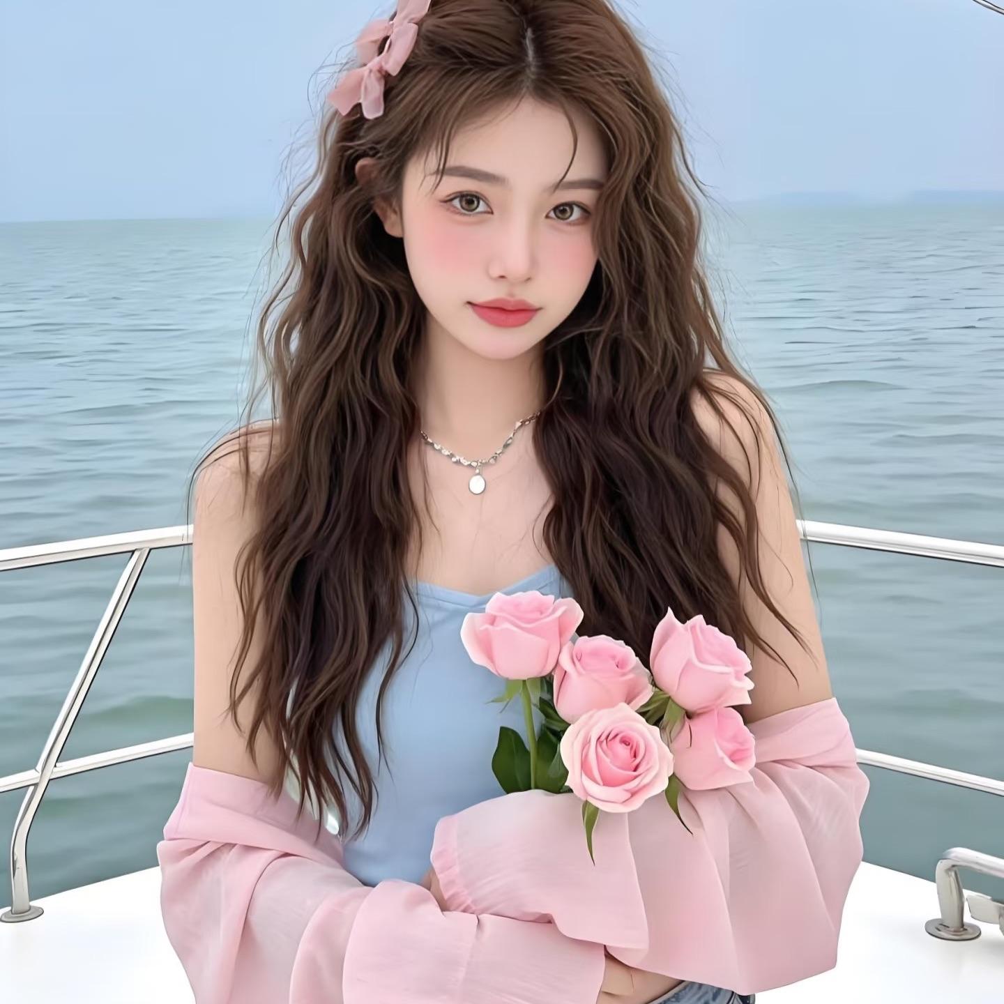 春不晚DJ(热播)（DJ-VINA remix）