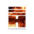 A Hollow Autumn