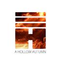 A Hollow Autumn专辑