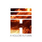 A Hollow Autumn专辑