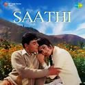 Saathi (Original Motion Picture Soundtrack)专辑