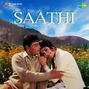 Saathi (Original Motion Picture Soundtrack)专辑