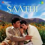 Saathi (Original Motion Picture Soundtrack)专辑