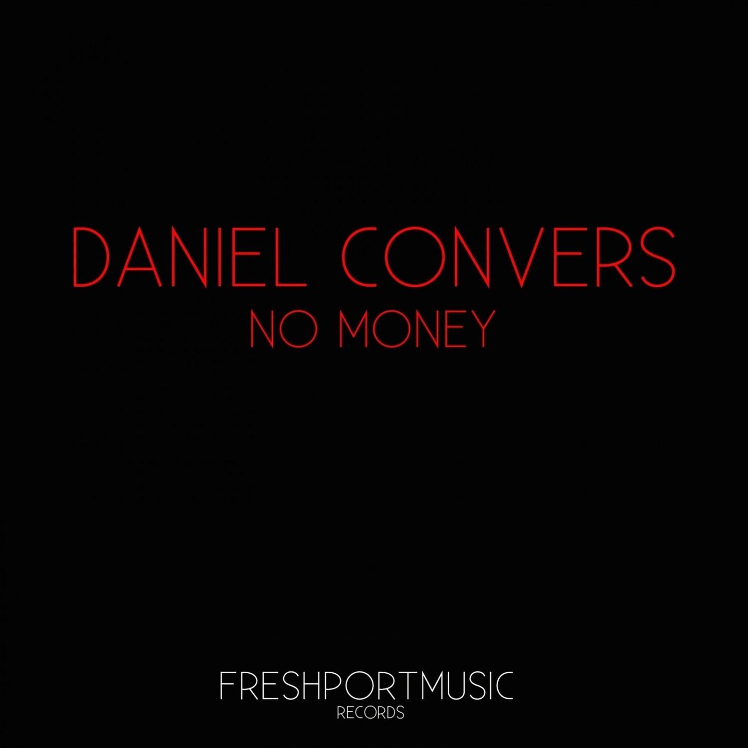 No Money