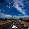 Liquid Blue