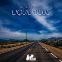 Liquid Blue专辑