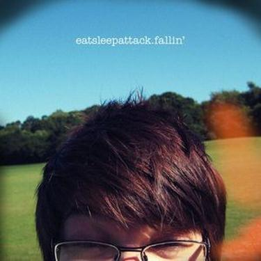 Fallin