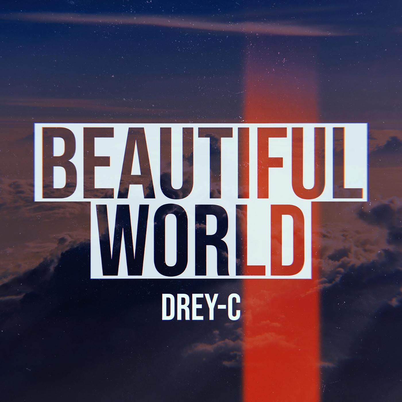 Beautiful World