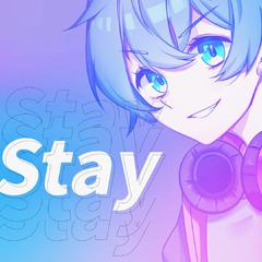 STAY