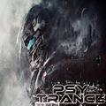 Psy Trance