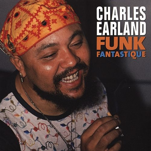 Funk Fantastique