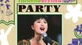 NAOKO THANKS GIVING PARTY(1988年) 专辑