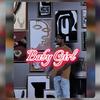 Nidae - Baby Girl