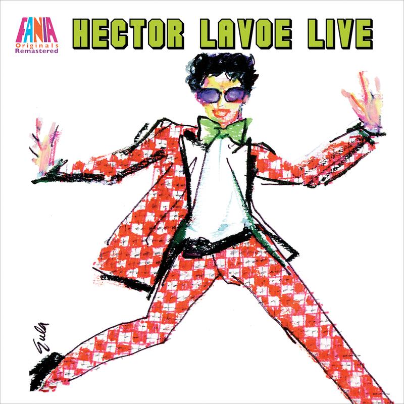 Live (Live)