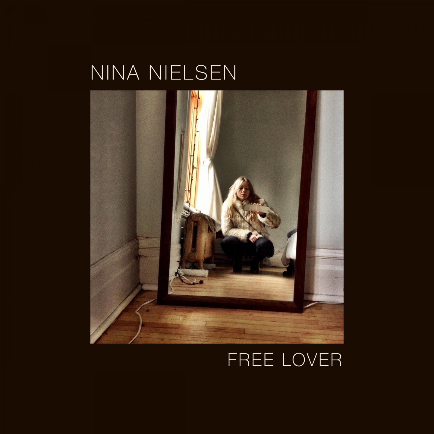 Free Lover