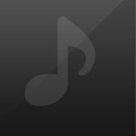 Pump up the Volume