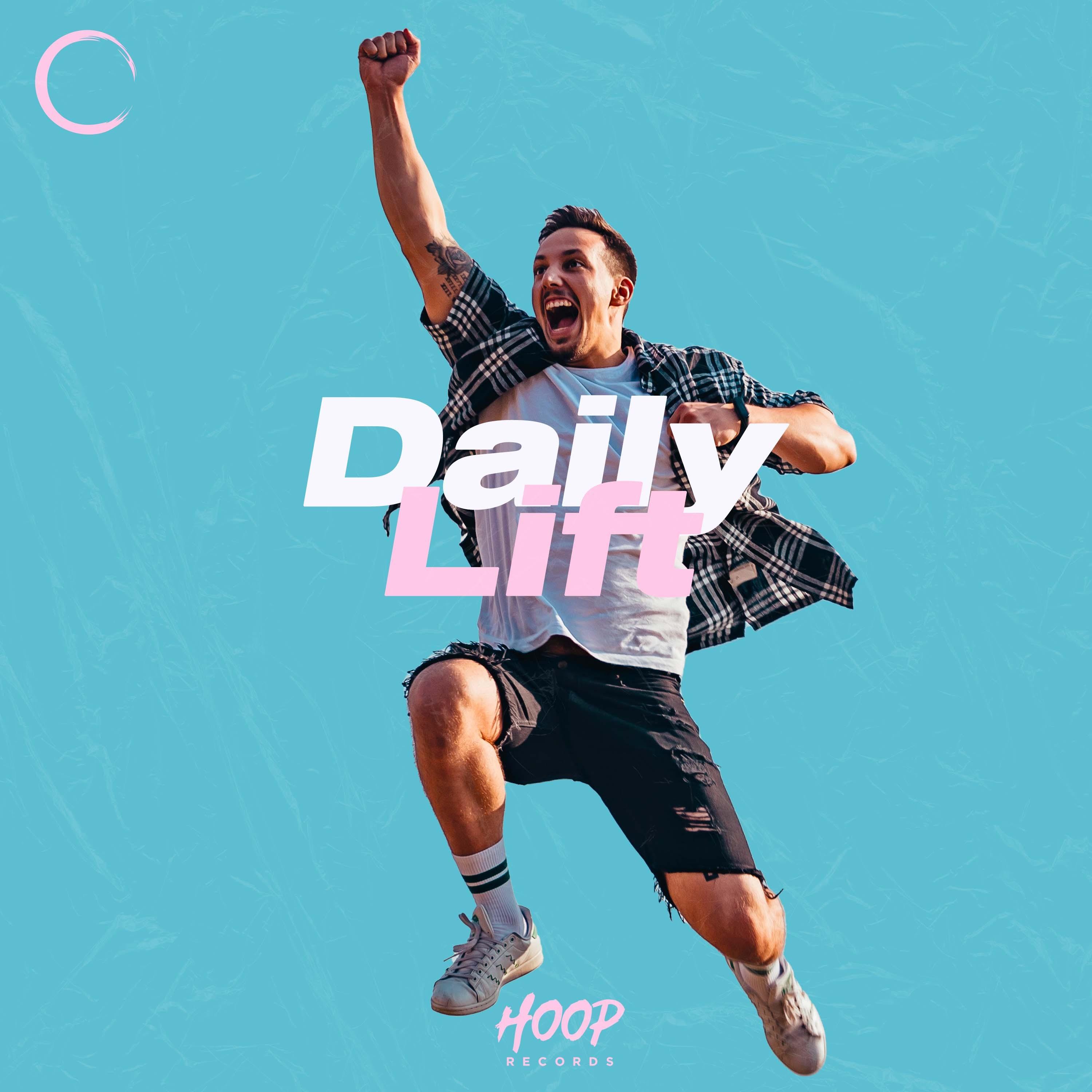 Beautiful (Diacho Remix)