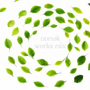 Works Mix