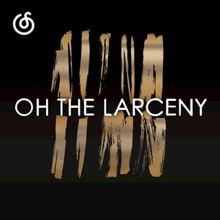 另类摇滚精选|从《Light That Fire》听起