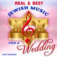 Real and Best Jewish Music for a Great Wedding