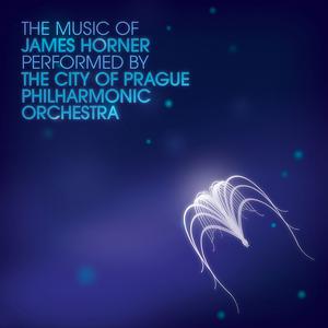 The Ludlows-The City of Prague Philharmonic Orchestra-mp3免费在线下载播放-歌曲宝-找 ...