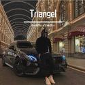 Triangel(Orginal Mix)