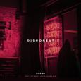 Dishonest