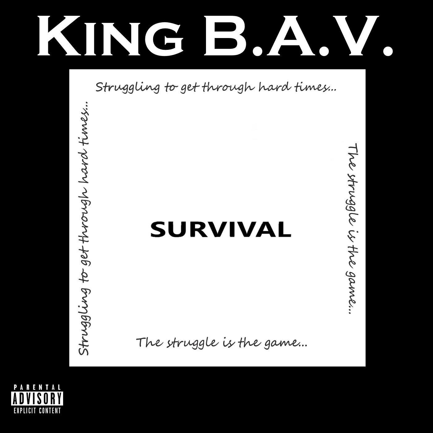 Survival