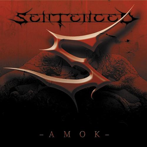 Amok/Love and Death