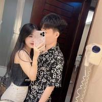 [DJ节目]DJA布的DJ节目 第1146期