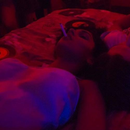 WVFFLIFE (Sidewalks and Skeletons Remix)