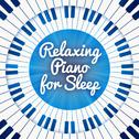 Relaxing Piano for Sleep专辑