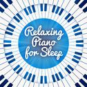 Relaxing Piano for Sleep