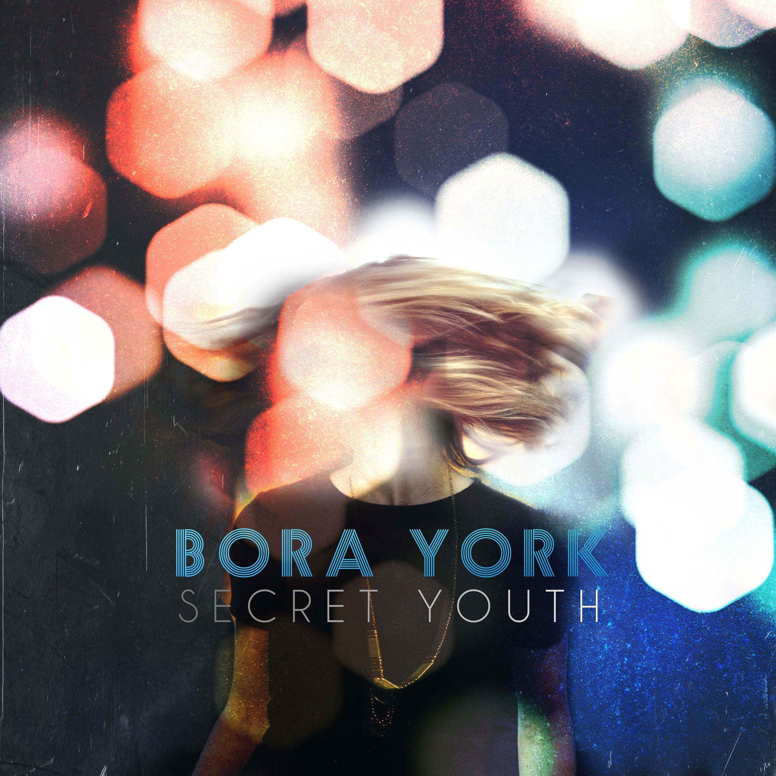 Secret Youth