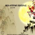 Mid-Autumn Festival