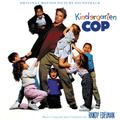 Kindergarten Cop